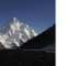K2 - Der Berg der Berge