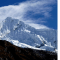 Peru / Cordillera Blanca