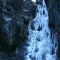 Kalmtaler Wasserfall