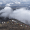 Hochlager am Ararat