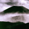 Haleakala Krater