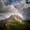 DOLOMITI