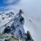 Breithorntraverse - ein Traum aus Fels und Eis