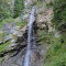 Wasserfall St.Anton in Pflersch