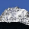 Bergsteigen in der Silvretta