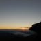 zum Sonnenaufgang am Großen Hafner 3076m