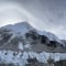 Allein am Everest Base Camp