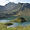 Sommer am Schrecksee