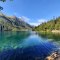 Morskie Oko