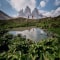 Tre Cime