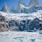 Fitz Roy