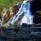 Cascata di Maggia