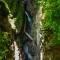 Breitachklamm