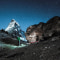 Matterhorn Biwak