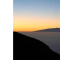 Mauna Kea (4205) Sonnenaufgang