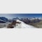 Zermatter Viertausenderrunde