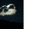 Wolkenspiel