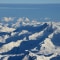 Alpenüberquerung mit dem Heißluftballon