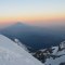 Im Schatten des Mont Blanc