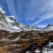 Herbst in Patagonia