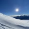 Perfekter Start ins neue Jahr in Osttirolbergtirol