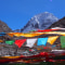 Tibet - Kora um den heiligen Ber KAILASH