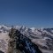 Bergwelt um Zermatt
