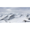 Panorama der Tessiner Alpen