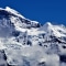 Gletscherwelt Eiger