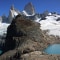Los Glaciares Patagoniaa