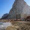 Gibraltars Rock.