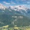 Das Berchtesgadener Land