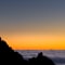 Sonnenaufgang am Pico do Arieiro