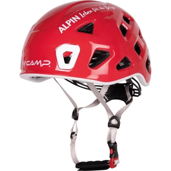 skateboard helm fahrradhelm GLAMVILLA Skaterhelm Ultraleicht Stadthelm für Kinder/Damen/Herren,Verstellbar Unisex Schutzhelm für E-Scooter Roller BMX,nur 260g/270/280g (01 Skelett rosa, M) Sport & Freizeit e bike suv testsieger Size:Large - 47cm UVEX Reithelm Exxeed Shiny Dial in the fit