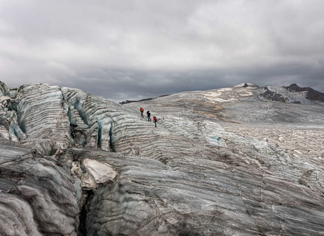 <p>Gepatschferner im Kaunertal (2023)</p>