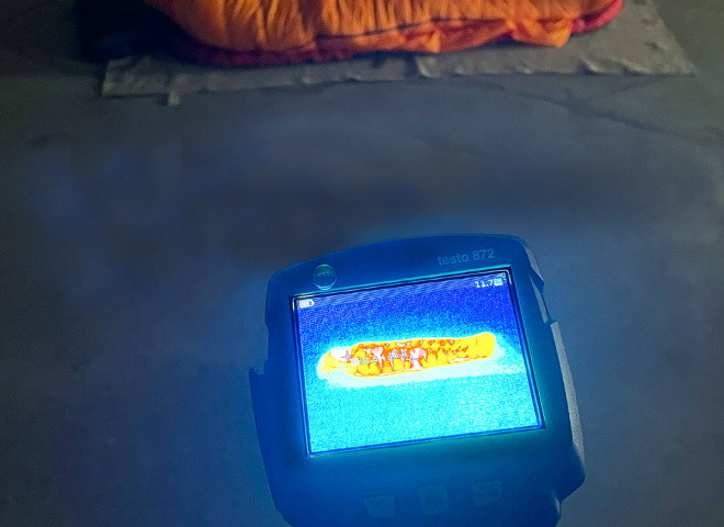 bunte handyhlle MOBILE