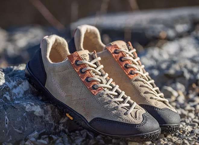 <p>Die <a href="https://www.doghammer.de/barfussschuhe/" target="_blank" rel="nofollow">Doghammer Barfuß Wanderschuhe</a> warten darauf, von euch getestet zu werden!</p>