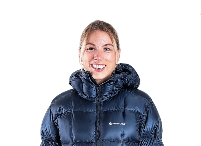 <p>Testsieger: Montane Daunenjacke im Wert von 475 Euro zu gewinnen</p>