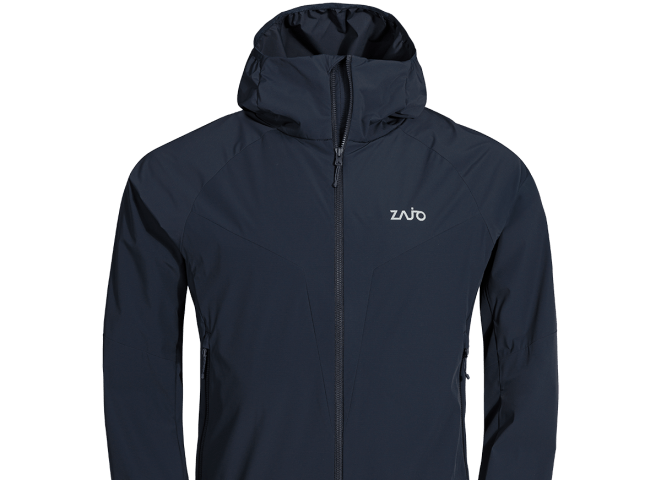 <p>Unser Tagespreis am 22. Dezember: Jacke im Wert von 219,90 Euro. </p>