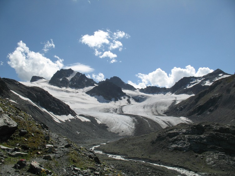 Jamspitze