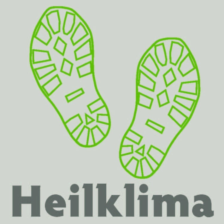 Heilklima Logo 1