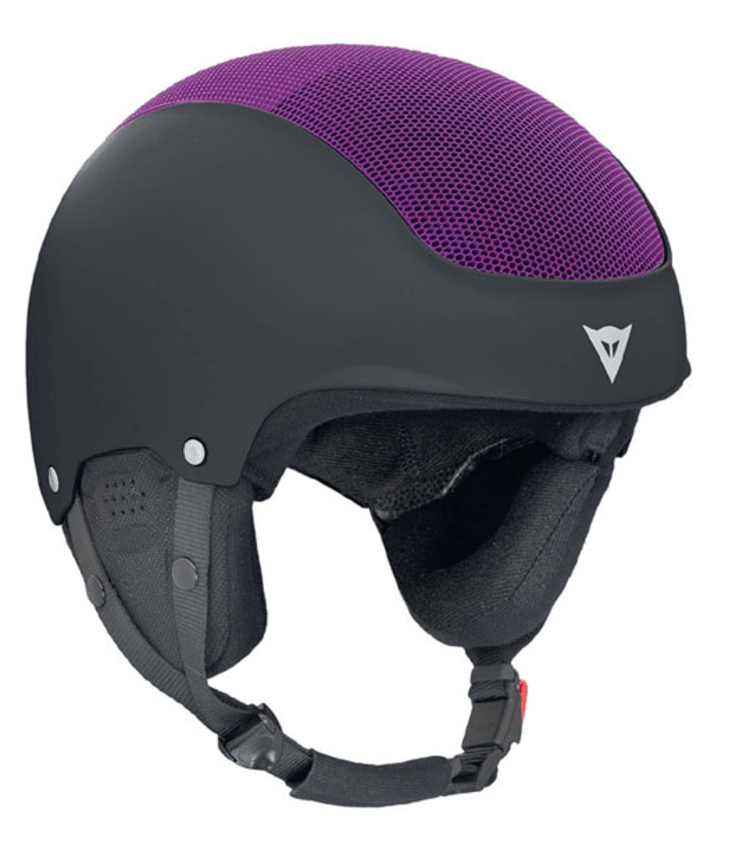 Dainese - Air Soft Powder Helmet