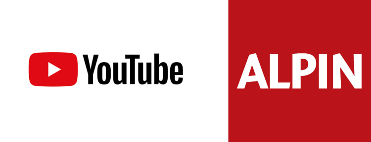 <p>Mehr Berg-Videos findet ihr in unserem YouTube-Kanal. </p><p><a href="https://www.youtube.com/c/ALPINDasBergmagazin?sub_confirmation=1" rel="nofollow" target="_blank"><em><strong>Hier könnt ihr den Kanal ansehen und abonnieren.</strong></em></a></p>