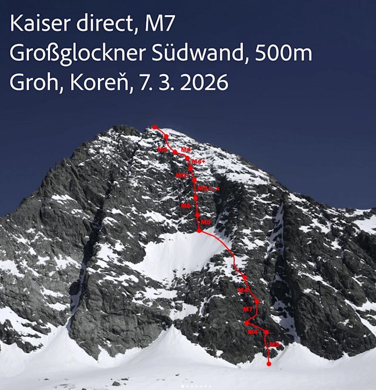 <p>"Kaiser Direct" auf einen Blick.</p>