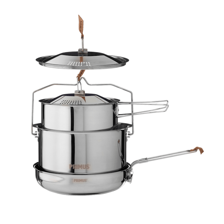 <p><strong>Preis</strong>: 109,99 Euro | <a href="http://primusequipment.com" target="_blank" rel="nofollow">primusequipment.com</a></p>