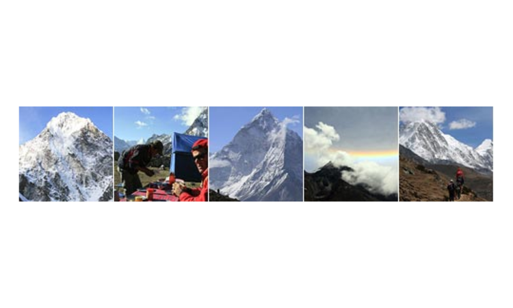 Um zur Fotogalerie dieses Tages zu gelangen, klicken Sie auf das Bild oder auf diesen Link.