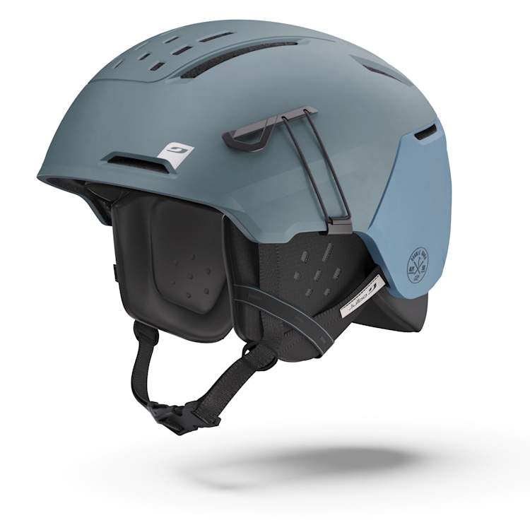 <p>HAILOT LT MIPS Ski- und Kletterhelm von Julbo</p>