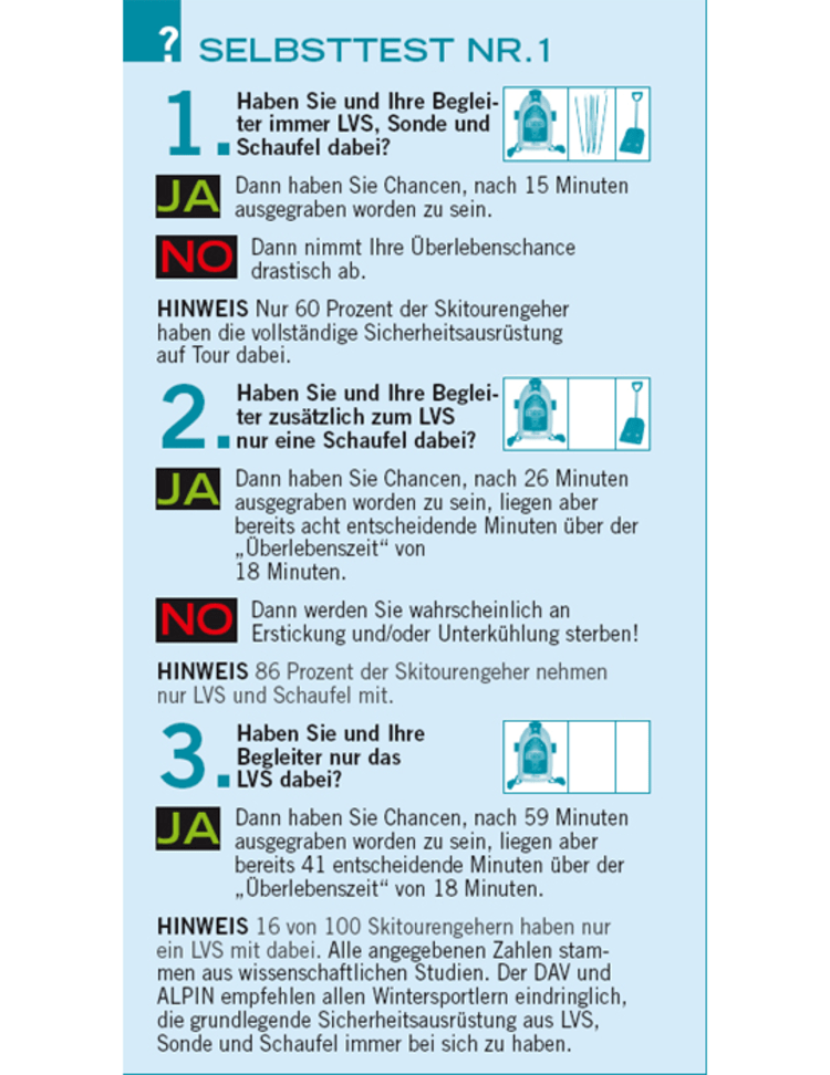 Klicken Sie für eine Großansicht!