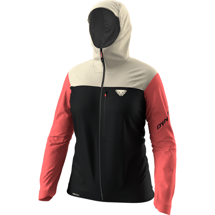 <p>Perfekte Ergänzung: Die <a href="https://www.dynafit.com/de-de/search?q=+Traverse+3L+Jacke" rel="nofollow" target="_blank">Traverse 3L Jacke von Dynafit.</a></p>