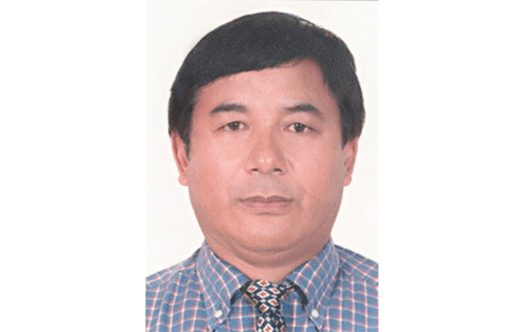 20 Achttausender? Ang Tshering Sherpa ist dafür. Bild: www.theuiaa.org.